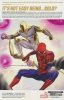 GOLD GOBLIN TP [9781302947989]
